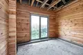 House 70 m² Putcynski selski Savet, Belarus