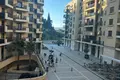Apartamento 1 habitacion 512 m² Montenegro, Montenegro