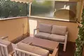 Wohnung 37 m² Artola, Spanien