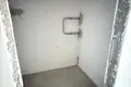 3 room apartment 88 m² Minsk, Belarus