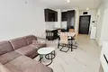 Wohnung 81 m² Sofia, Bulgarien