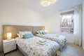 3 bedroom apartment  Mijas, Spain