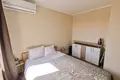 1 bedroom apartment 60 m² Sunny Beach Resort, Bulgaria