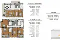 Willa 8 pokojów 426 m² Buyukcekmece, Turcja