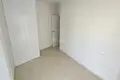 Apartamento 2 habitaciones 60 m² Guia de Isora, Španjolska