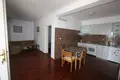 4 bedroom house 432 m² Herceg Novi, Montenegro