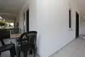 Apartamento 2 habitaciones 45 m² Konyaalti, Turquía