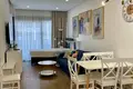 Wohnung 2 zimmer 64 m² Bar, Montenegro