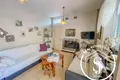 Townhouse 5 bedrooms  Pefkochori, Greece