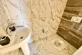 Appartement 3 chambres 97 m² Mezitli, Turquie