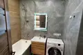 1 room apartment 43 m² Odesa, Ukraine