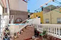 Maison 4 chambres 214 m² Malaga, Espagne