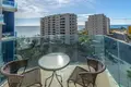 3 bedroom apartment 122 m² Torrevieja, Spain