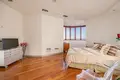 2 bedroom apartment 220 m² Benidorm, Spain