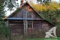 Haus 30 m² Aharodnicki sielski Saviet, Weißrussland
