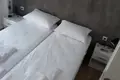 3 bedroom apartment 75 m² Nea Irakleia, Greece