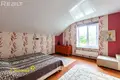Дом 225 м² Ждановичи, Беларусь