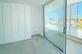 3 bedroom house 163 m² Peyia, Cyprus