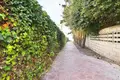 1 bedroom apartment 42 m² Estepona, Spain