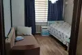 Kvartira 3 xonalar 64 m² Toshkentda