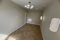 1 room apartment 35 m² Maloye Isakovo, Russia