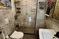 Квартира 2 спальни 85 м² Доброта, Черногория
