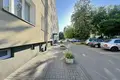 Apartamento 3 habitaciones 48 m² Poznan, Polonia