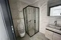 Appartement 2 chambres  Alanya, Turquie