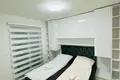 4 bedroom house 170 m² Petrovac, Montenegro