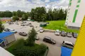 2 room apartment 61 m² Lieskaŭka, Belarus