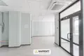 Офис 70 м² в Минске, Беларусь