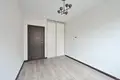Mieszkanie 3 pokoi 60 m² Ryga, Łotwa