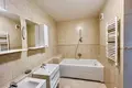 1 bedroom apartment 61 m² Boreti, Montenegro
