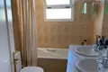 2 bedroom apartment 51 m² Mijas, Spain