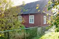 Haus 81 m² Kamjanez, Weißrussland