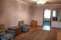 Квартира 3 комнаты 66 м² Ташкент, Узбекистан