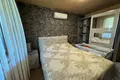 2 bedroom apartment 111 m² Sveti Vlas, Bulgaria