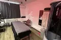 Инвестиционная 112 м² Нижний Новгород, Россия