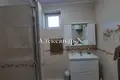 Haus 3 Zimmer 181 m² Sjewjerodonezk, Ukraine