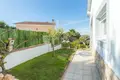 Chalet 3 bedrooms 293 m² Lloret de Mar, Spain