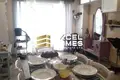 Wohnung 2 Schlafzimmer  Mellieha, Malta