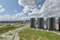 1 room apartment 32 m² Minsk, Belarus
