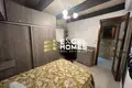 Квартира 2 спальни  Валлетта, Мальта