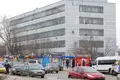 Bureau 384 m² à Southern Administrative Okrug, Fédération de Russie