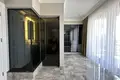 5-Zimmer-Villa 350 m² Konakli, Türkei