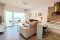 Квартира 2 спальни 73 м² Фуэнхирола, Испания