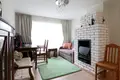 Dom 8 pokojów 250 m² Dzerumi, Łotwa