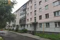 Appartement 3 chambres 58 m² Minsk, Bélarus