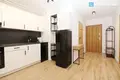 Apartamento 2 habitaciones 41 m² en Cracovia, Polonia