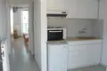 Hotel 600 m² in Nea Skioni, Greece